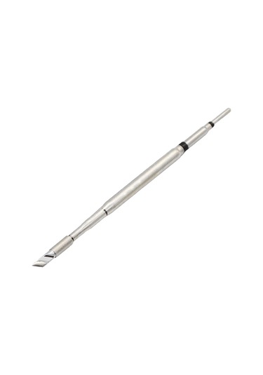 Oss Team 210 Series T210 C210 Balta Uç Havya Ucu