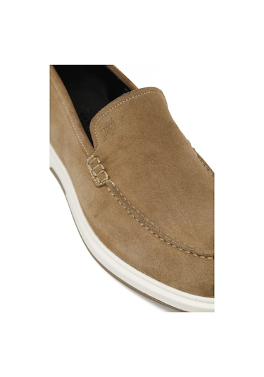 İnci Incı Float.s 5fx Vizon Erkek Makosen 000000000101975083 Vizon