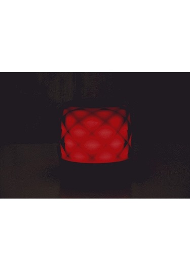 Artfulabode Taşınabilir Bluetooth Hoparlör 32gb Tf Kartlı İphone Uyumlu Jzr-gy