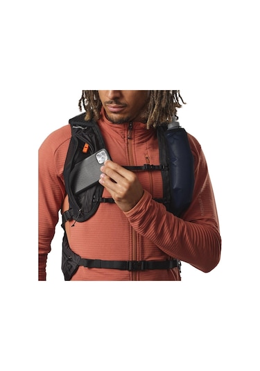 Salomon Xt 15 Sırt Çantası Bej