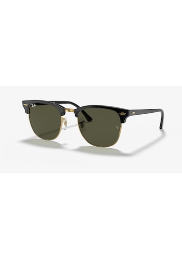 Ray-Ban RB3016 W0365 51 Güneş Gözlüğü