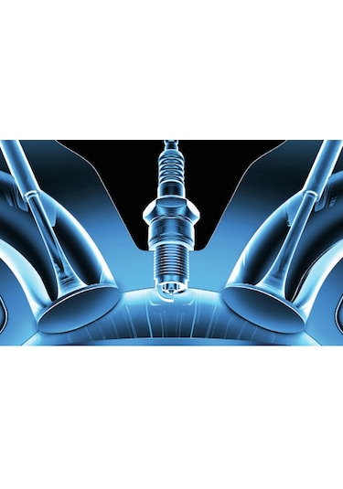 Tunap 173 Benzin Yakıt Katkısı