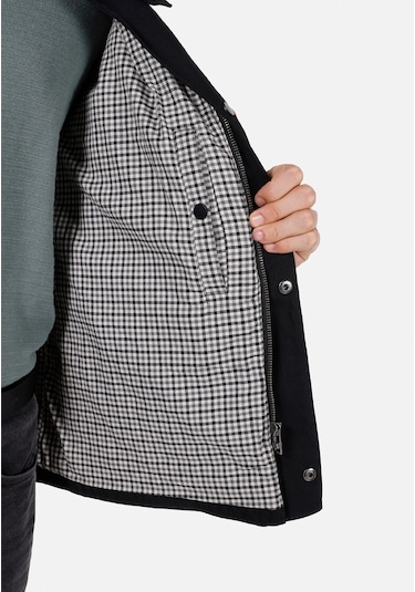 Colin's Colins Siyah Erkek Mont Cl1072650 Q1.v1 Blk Siyah Colin's Colins Siyah Erkek Mont Cl1072650 Q1.v1 Blk Siyah
