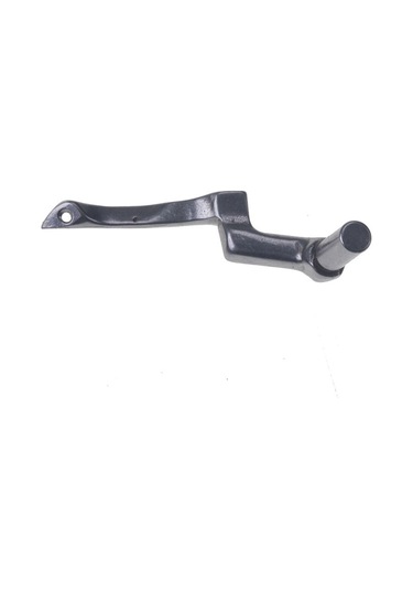 Pegasus Overlok Ex Seri 5 No Üst Lüper / 277010A(5)