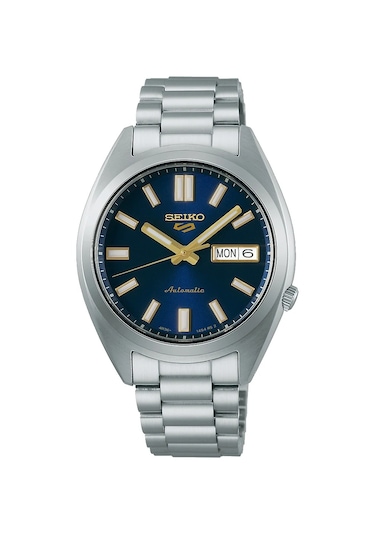 Srpl55j Seiko Kol Saati Diğer