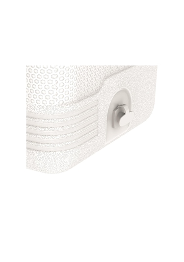 Icepeak Coolcraft 46 Buzluk 41.6 Litre-beyaz Beyaz