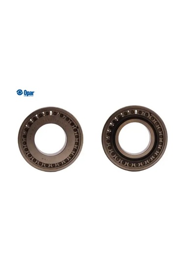 Rulman Ducato Opar Opar55560085