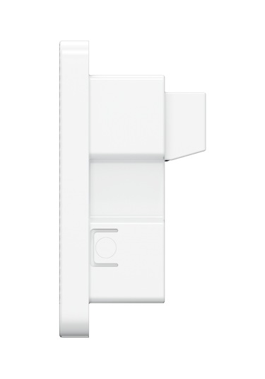 Huawei Huaweı Ekıt Ap162e Ax3000 Wıfı6 Dual Band Priz Tipi Access Point