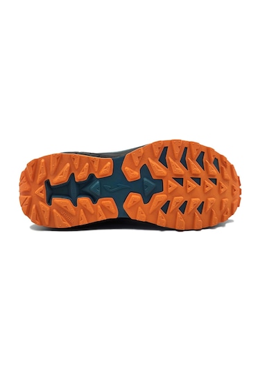 Joma Kubor Men 2401 Spor Ayakkabı Siyah 001