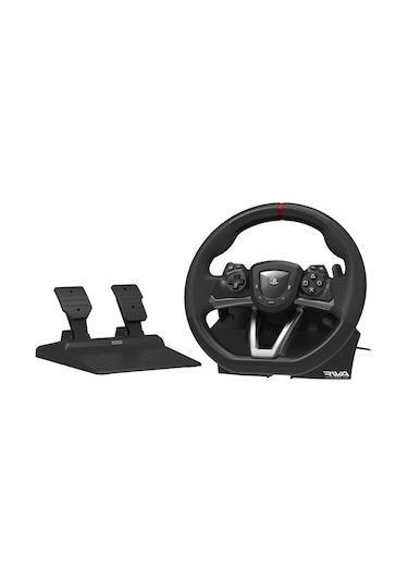 Hori Racing Wheel Apex Sony PS5 Uyumlu Direksiyon Seti