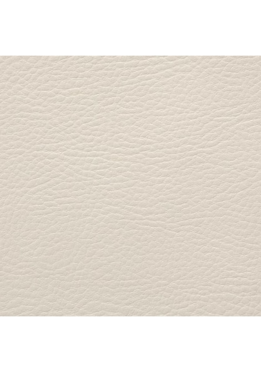 Döşemelik Suni Deri Siyah, Beyaz, Kırmızı, Gri, Füme, Mor, Kahve, Taba, Krem