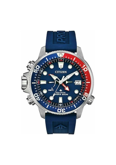 Citizen BN2038-01L Erkek Kol Saati