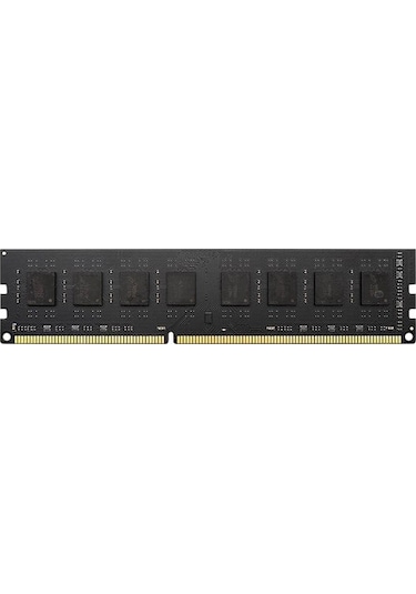 Arktek AKD3S8P1600 8 GB DDR3 1600 MHz CL11 Ram