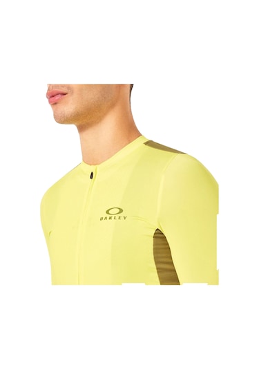 Oakley Endurance Mıx Jersey 9931 Çok Renkli