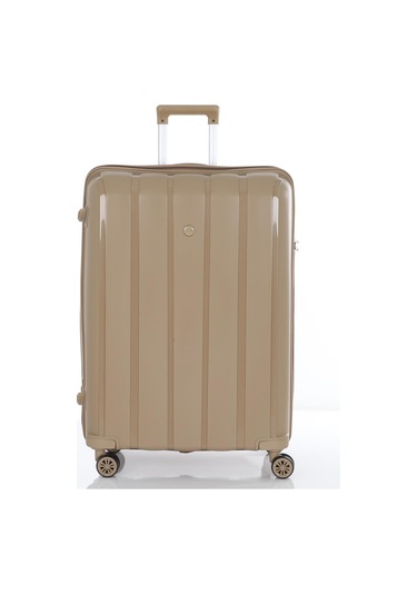 Mçs Polipropilen Valiz V305 75 Cm S18y10003375 00026