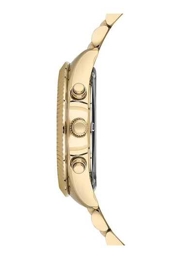 U.S. Polo. Assn. USPA2040-05 Kadın Kol Saati