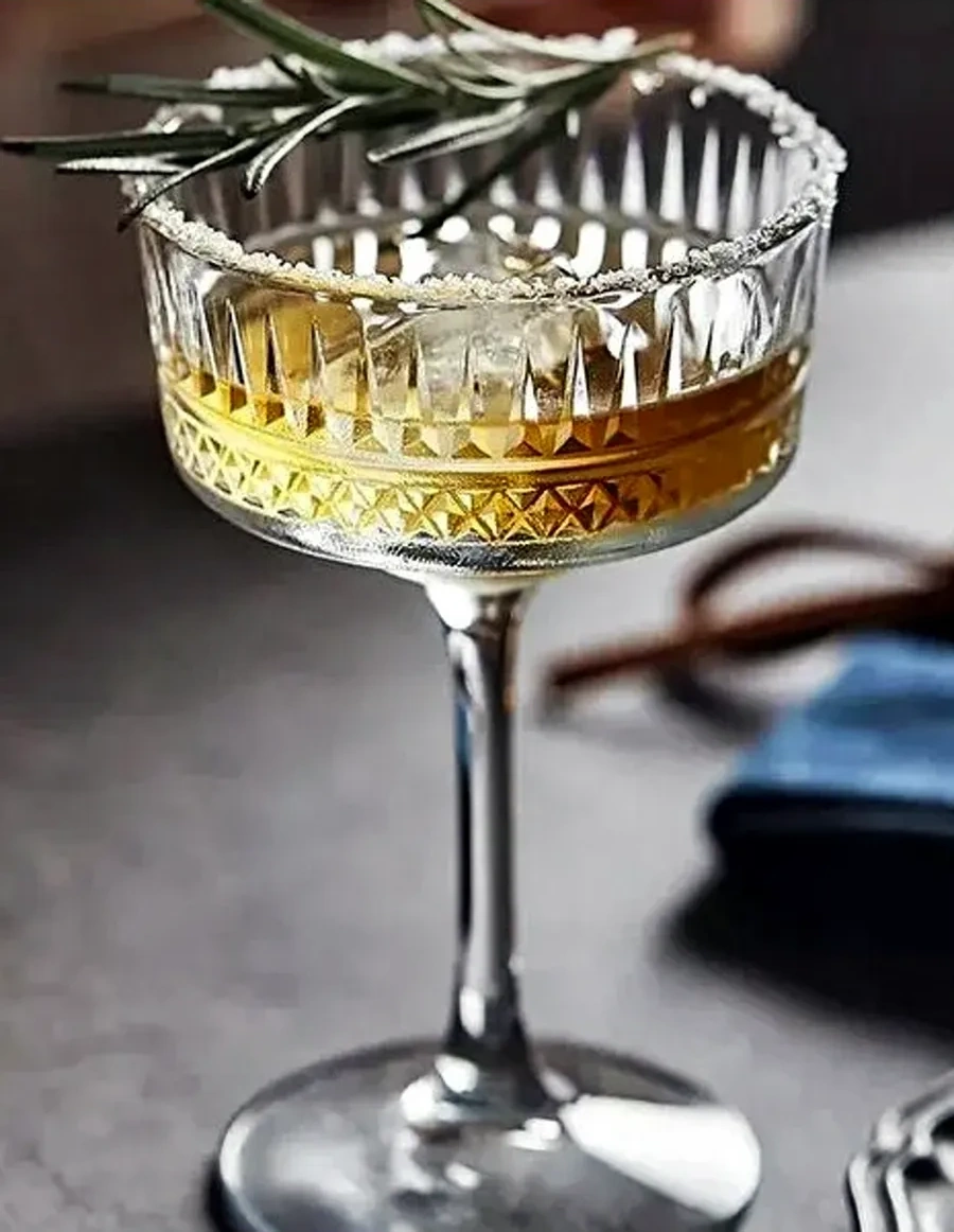 Pasabahce Şampanya Bardakları 2 Adet Krem Şantilik Flüt Bardaklar 290770852 Beyaz