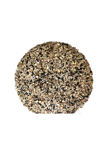 Versele Laga Yabani Sağlık Tohumu 1 KG