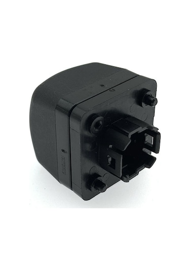 Kangfufeng 39530-tta-003 Honda İçin Araç Geri Vites Kamerası Geri Görüş Kamerası