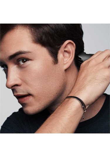 Braun Mgk3242 7'si 1 Arada Erkek Bakım Seti