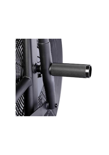 Assault Profesyonel Air Bike Classic As-abc