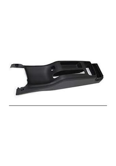 El Fren Konsolu Sıyah Vw Golf4 Bora 98 1j0863323n2ql