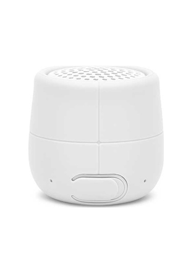 Lexon Mino X Suya Dayanıklı  Bluetooth Hoparlör