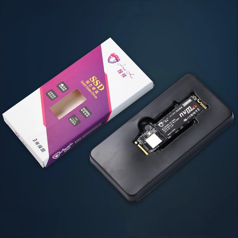 Sones Jinghai M.2 Arayüzü Katı Hal Sürücüsü Pcıe Nvme Yüksek Hızlı Ssd Dizüstü Bilgisayar Masaüstü Ssd, Kapasite: 128 Gb