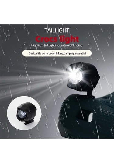 Agoodshop Tavşan Led Gece Işık Usb Çocuklar Için Bebek Çocuk Hediye Hayvan Karikatür Dekoratif Lamba 1 Adet Polisilikon 2v