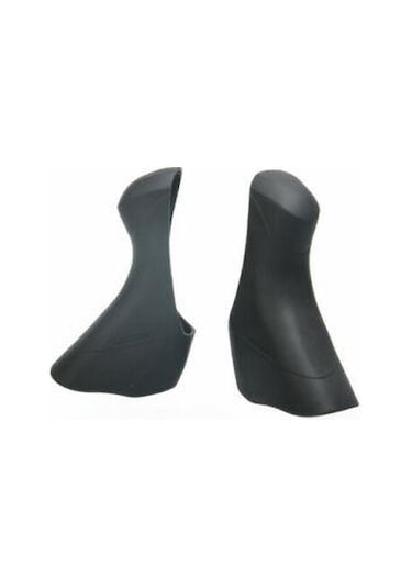 Shimano St-r2000 Elcik Seti Siyah Y05t98010 Siyah