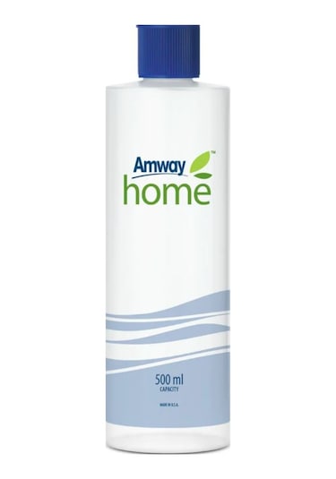 Amway Home Dish Drops Konsantre Sıvı Bulaşık Deterjanı 1 L + Dish Drops Ovma Teli 4 Adet + Ölçek Şişesi 500 ML