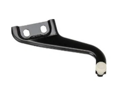 Kapı Sürgü Mekanizması Üst-sol Vito W639 6397601247