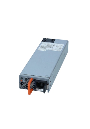 Juniper Ex4300 350w Power Supply / Jpsu-350-ac-afo / 740-046873