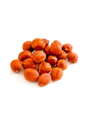 Giresun Çiğ Fındık İçi 1 KG