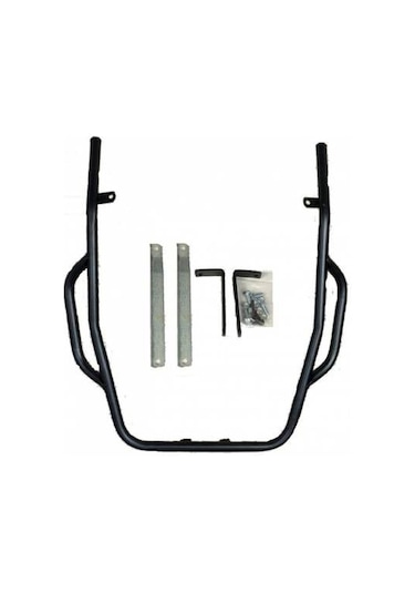 Arora Kasırga Kuba Ege Yuki Gusto Falcon Magiç Cup Ön Koruma