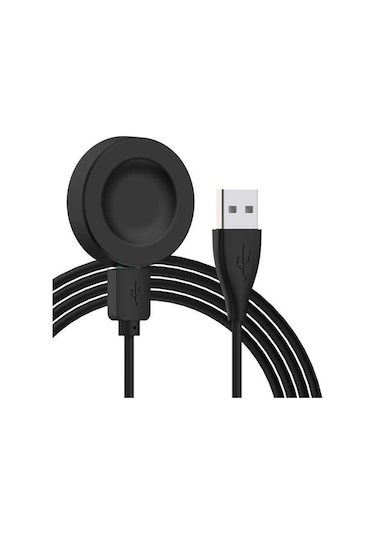 Huawei Gt 2 Pro Manyetik Şarj Cihazı Ve Usb Kablosu