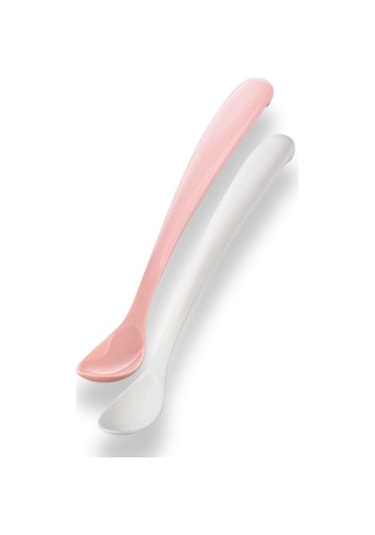 Mamajoo & Babybjörn 4'lü Beslenme Seti - Powder Pink