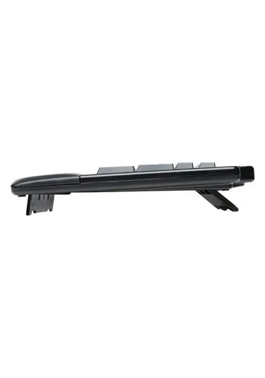 Kensington Pro Fit Kablolu Konforlu Klavye K72402us