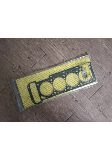 Bmw E30 M3 Silindir Kapak Contası Goetze