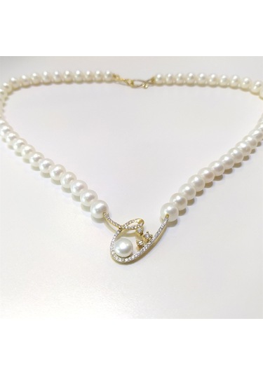 Inci Set Takım 14 Ayar Altın (542986786)