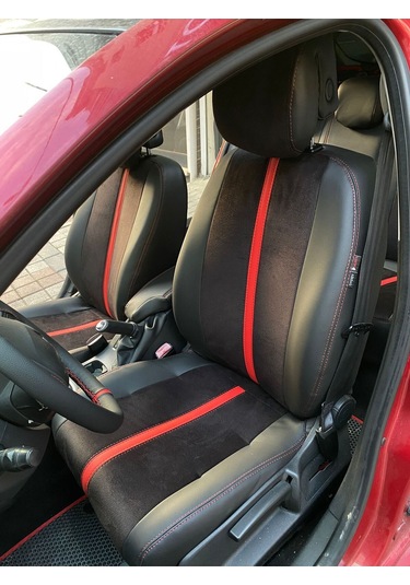 Renault Megane 2 Arka Oturma 2 1 Uyumlu Model