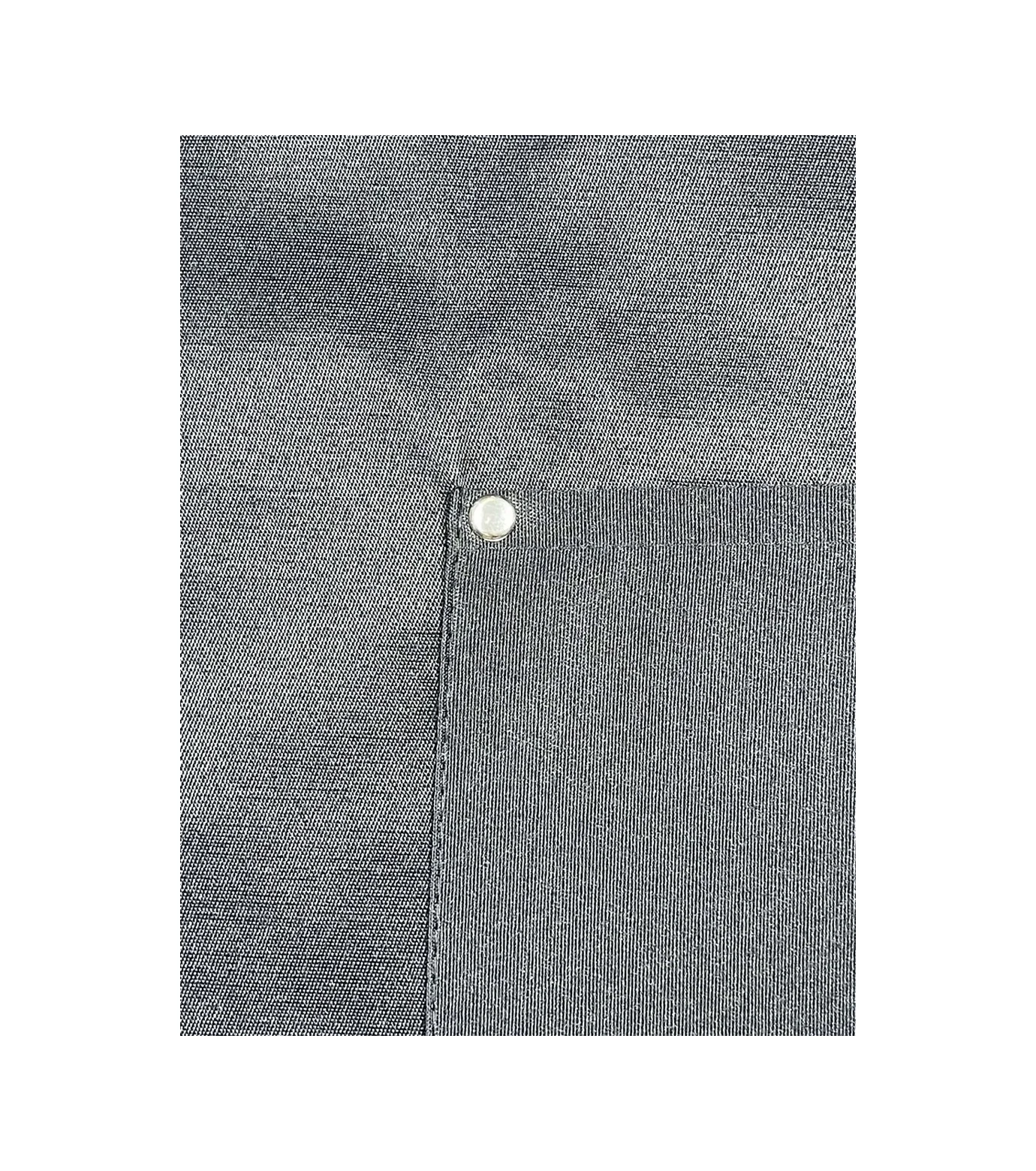 Levına Siyah Mutfak Önlüğü Worker 325918667 Siyah