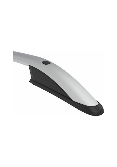 Opel Combo Panelvan Tavan Çıtası Uzun Şasi 2024 Model Ve Sonrası Gri