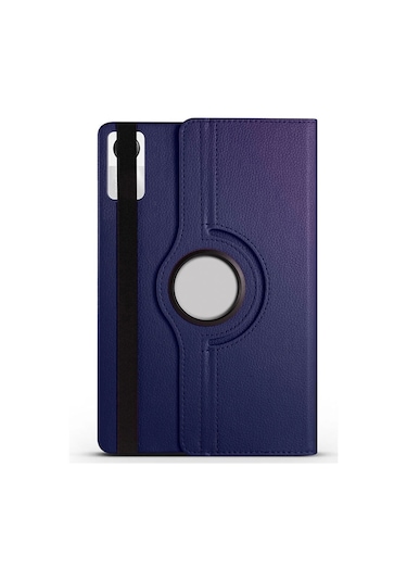 Xiaomi Redmi Pad Se Zore Dönebilen Standlı Kılıf
