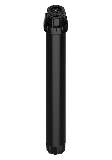 Poelsan Arc Aa15 Serisi 5 Cm Sprey Sprink