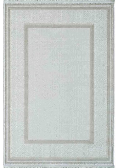 Artemis Mina 09099b Krem Bej Halı 160x230 Krem - Bej