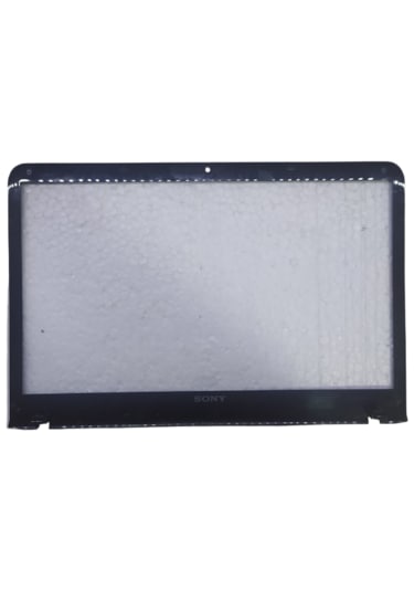 Sony Vaio Sve151c11m Bezel, Ön Çerçeve