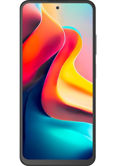 Casper Via M40 6 GB 128 GB (Casper Türkiye Garantili)