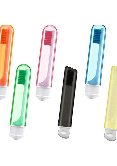 Suntek Businesstrip Kamp Tatilleri Için 6x Taşınabilir