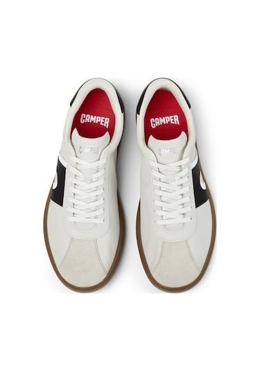 Camper Pelotas Soller Erkek Sneaker K100937-022